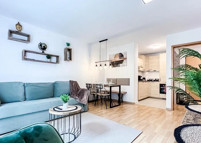 Stadtzentrum - Ruhiges Mit Kostenfreiem Stellplatz Bis 1,50m Fahrzeughoehe *